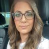 Dawn K's avatar