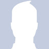 Silver Kallas's avatar