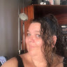 Kerry M's avatar
