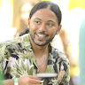 Mohamed Salem's avatar
