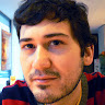 Eduardo M's avatar
