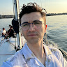 Kamran H's avatar