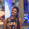 Thushani's avatar