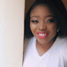 Bukola K's avatar