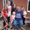 Grant C's avatar