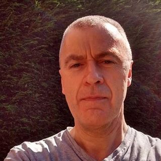 Kev Dean's avatar