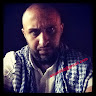 Amz 's avatar