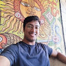 Sujan M's avatar