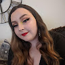 Nikki's avatar