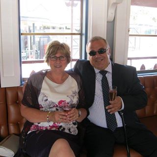 Jack Clissold's avatar