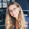 Anastasia L's avatar