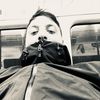Salvatore S's avatar