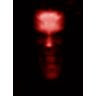 Peter Toth's avatar