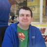 Paul Keelan's avatar