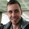 Joao G's avatar