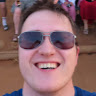 Chris's avatar