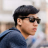 Jason Nguyen's avatar