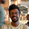 Amritesh M's avatar