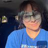 Taylah O's avatar