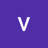 val v's avatar