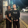 Harrison H's avatar