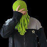 Scott C's avatar
