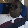 Bode O's avatar