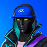 GrePax G's avatar
