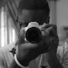Wari D's avatar