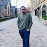 Tahmidul Arifeen's avatar