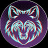 Phantomwolf 's avatar