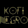 Kofi 's avatar