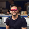 Eduardo palao's avatar