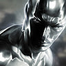 Dave M's avatar
