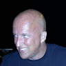 Jeremy Brough 's avatar