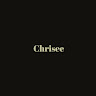 Chrisee C's avatar