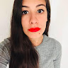 Carla R's avatar
