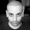 Gorav K's avatar