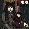 Linda R's avatar