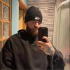 Jamie L's avatar