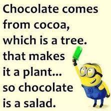 Christine Trudgett's avatar