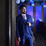 Tarun Bhaumik's avatar