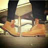 Tiso D's avatar