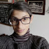 Ilenia A's avatar