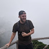 Paul S's avatar