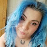 AnonymousAE's avatar
