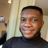 Bassey N's avatar
