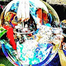 Daniel F's avatar