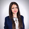 Maria N's avatar