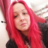 SVA's avatar